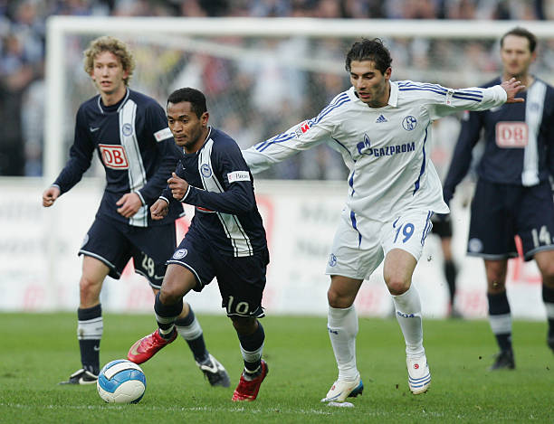 守将成为球 守将成为球