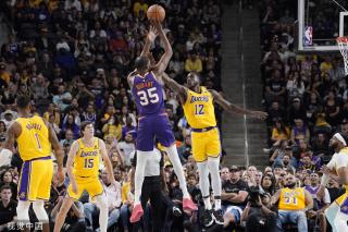 发挥出全队 发挥出全队