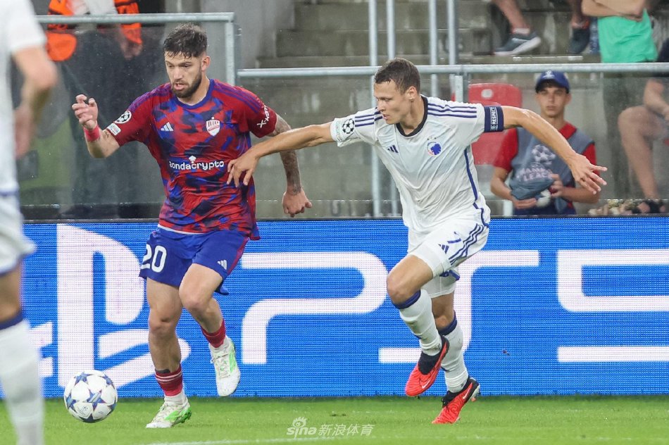 对足球的热 对足球的热