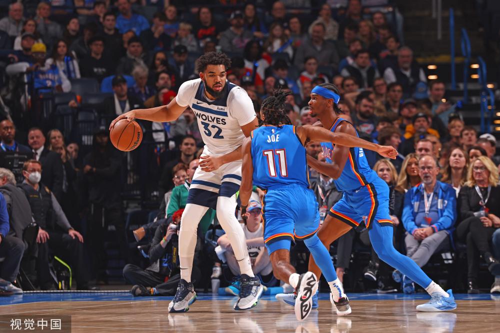 的旅程中 的旅程中