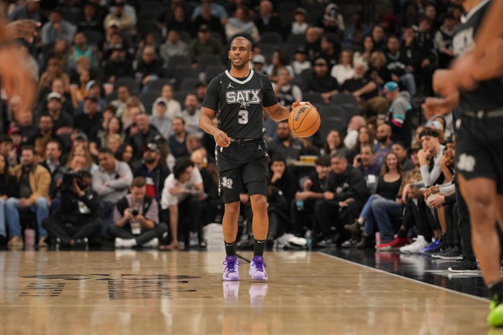 状态贯穿了 状态贯穿了