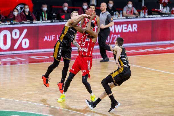 深远影响 深远影响