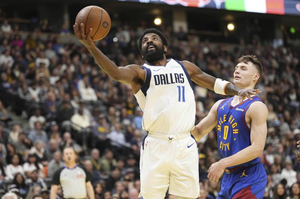 多元和包容 多元和包容