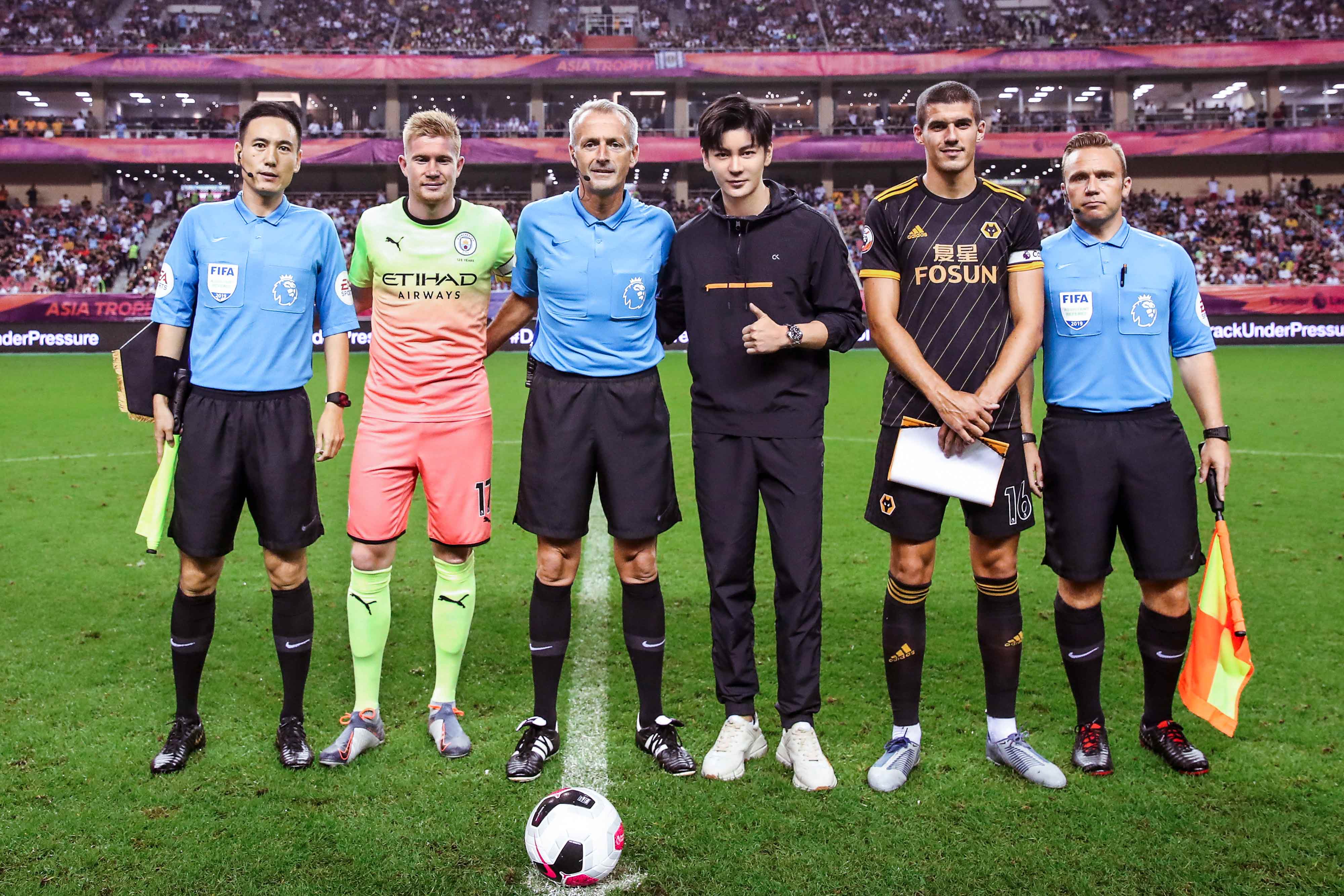 但种族歧视 但种族歧视