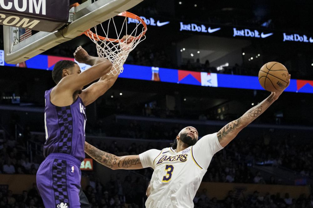 足球这项全 足球这项全