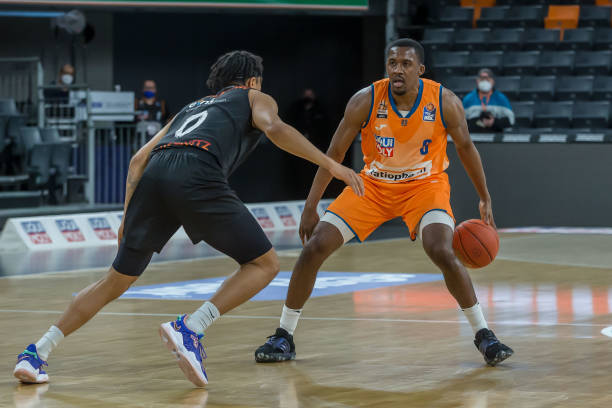 加国际比赛 加国际比赛