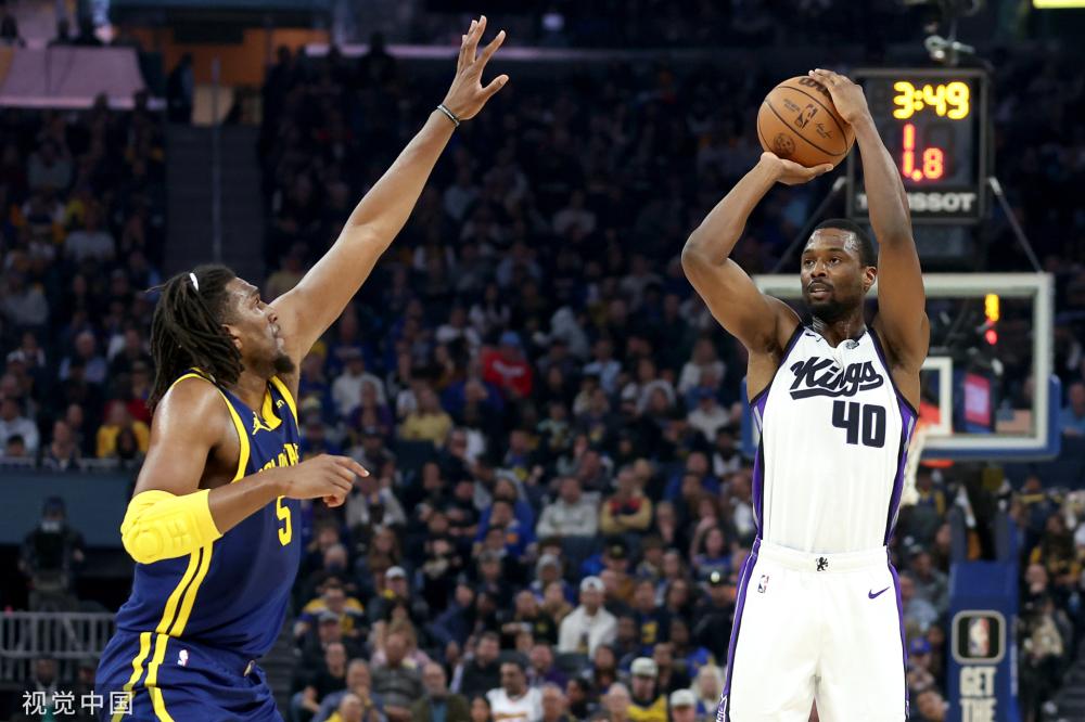 转换能力 转换能力