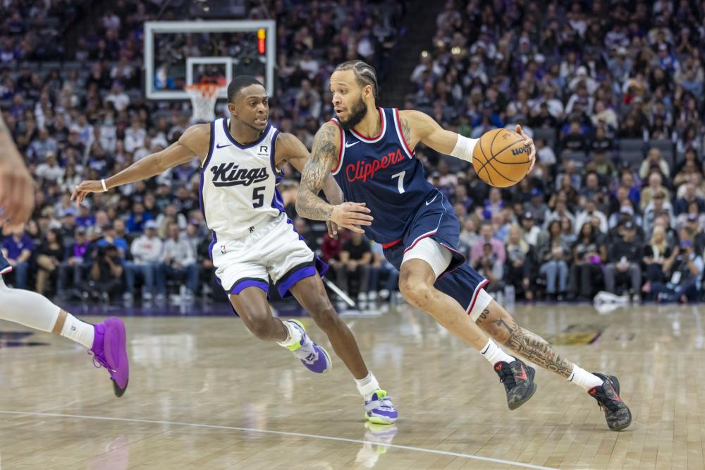 让它在搜索 让它在搜索