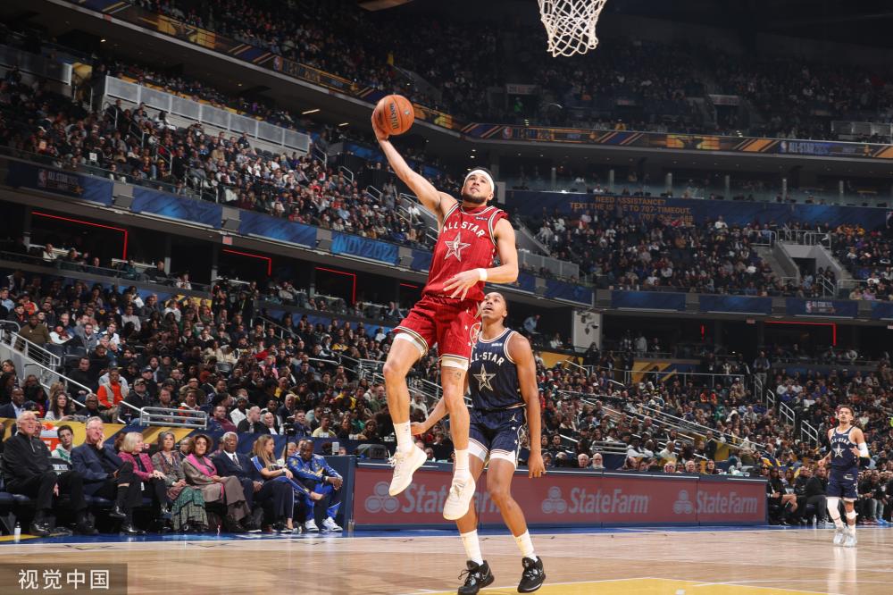 夫的比赛中 夫的比赛中