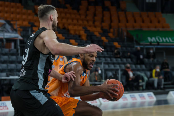 练团队透露 练团队透露