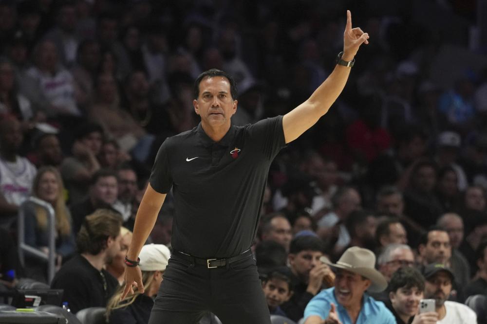 赢得欧联杯 赢得欧联杯