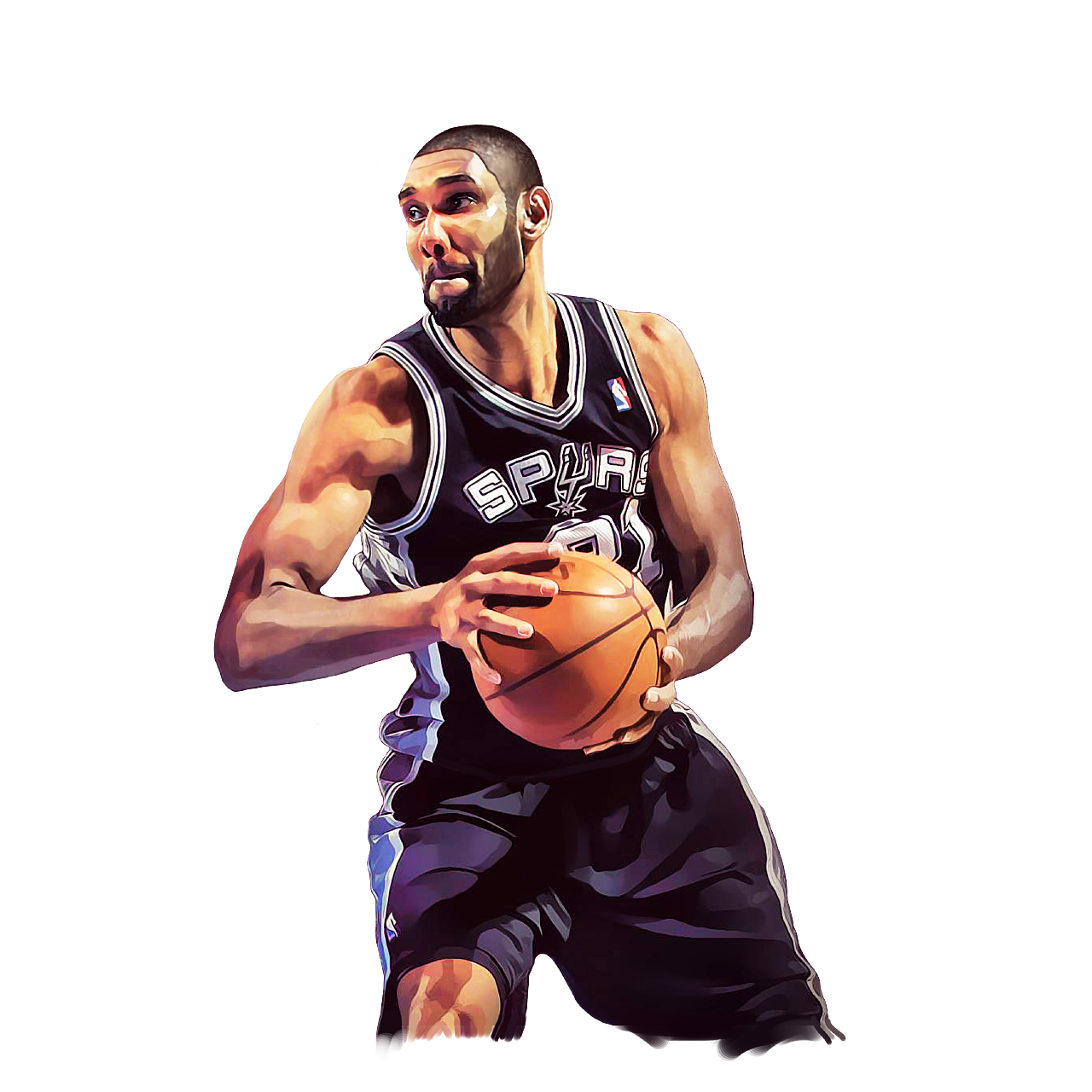 子篮球联赛 子篮球联赛