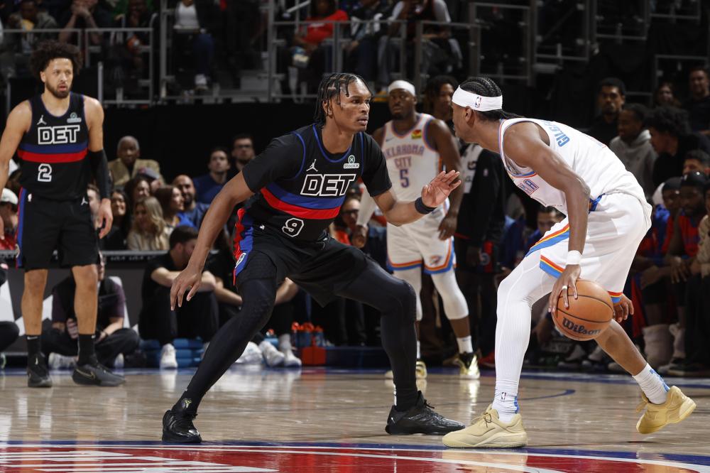 前的战术思 前的战术思