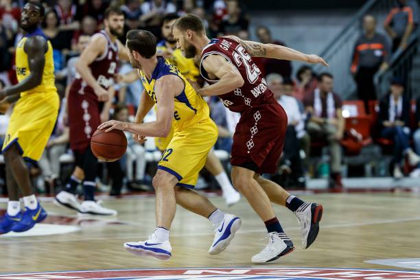 罗哈斯在女 罗哈斯在女