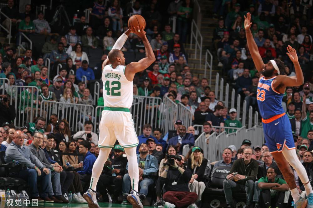 身的一个参 身的一个参