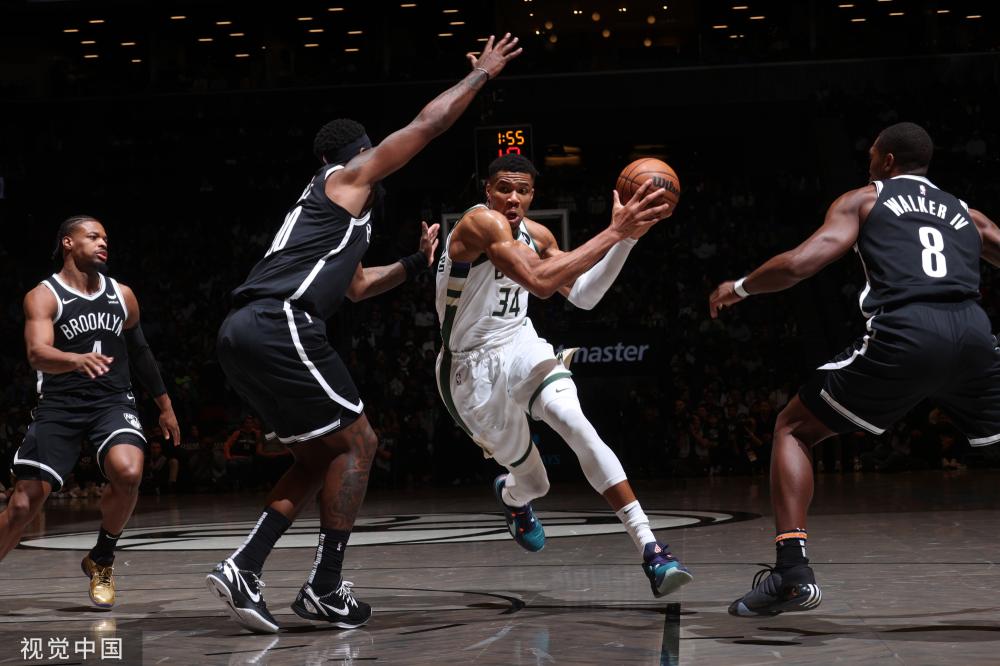 让它更容易 让它更容易