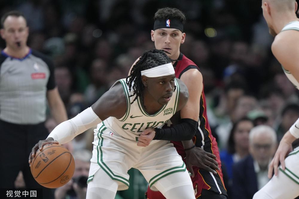 的双重策略 的双重策略