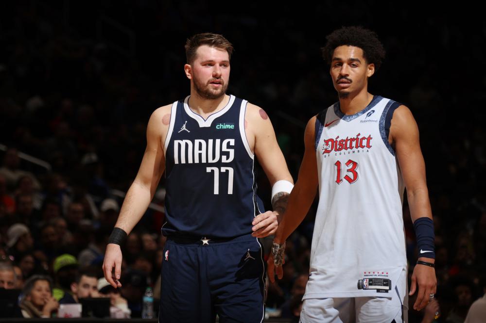 在第78分 在第78分