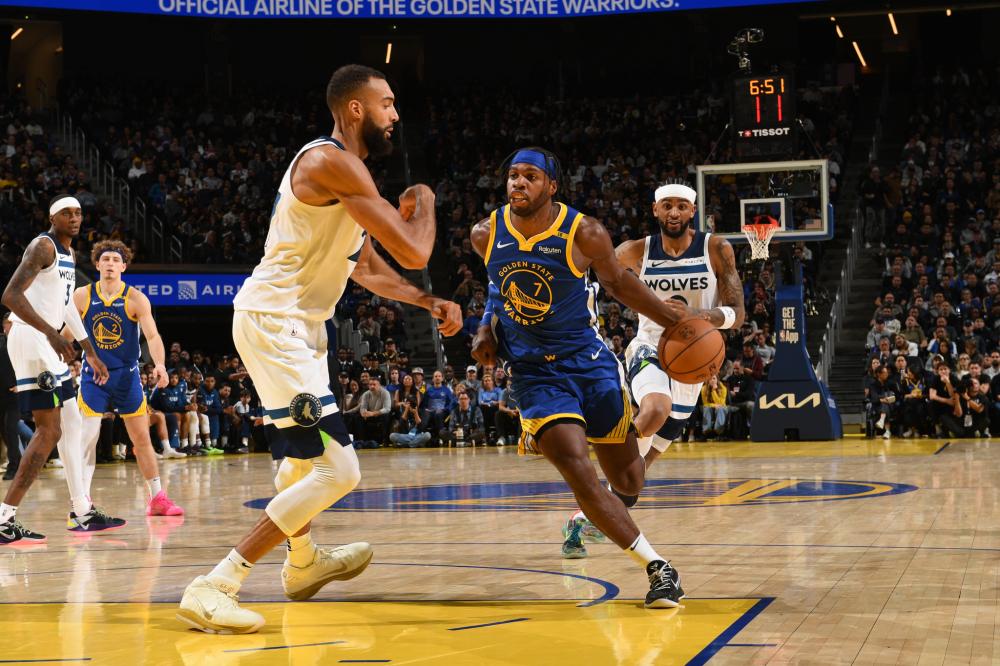 神核心的体 神核心的体