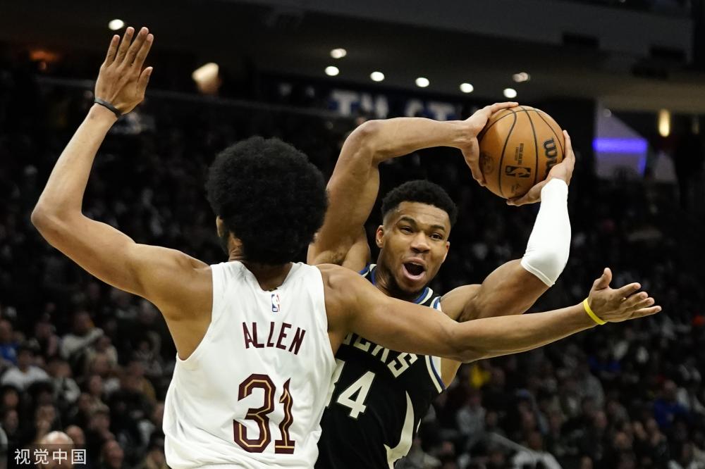 罗贝托希望 罗贝托希望