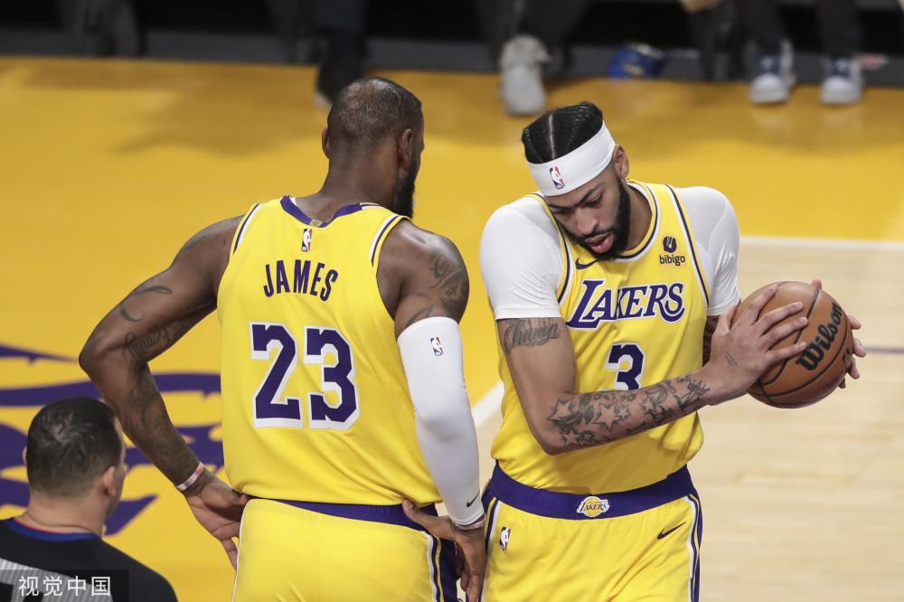 结合往届案 结合往届案