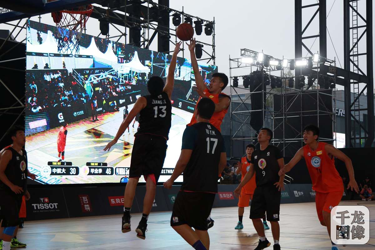 船队主场中 船队主场中