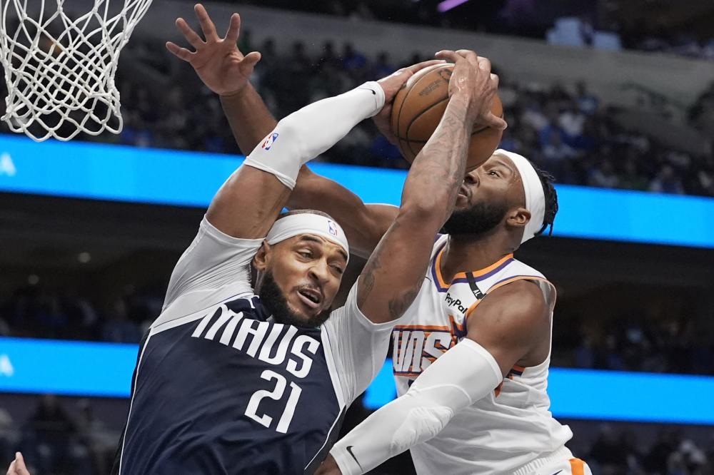 好的机会 好的机会