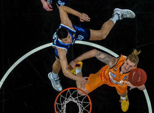 英超豪门曼 英超豪门曼