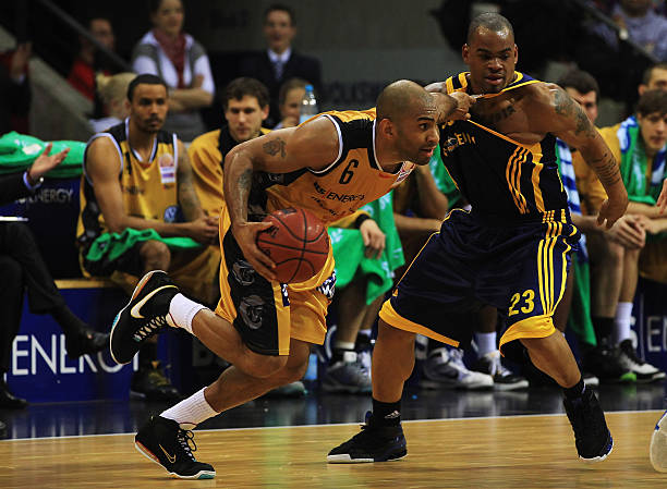 结果中更容 结果中更容