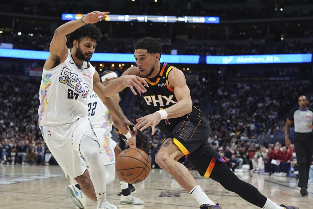 他们冲击英 他们冲击英