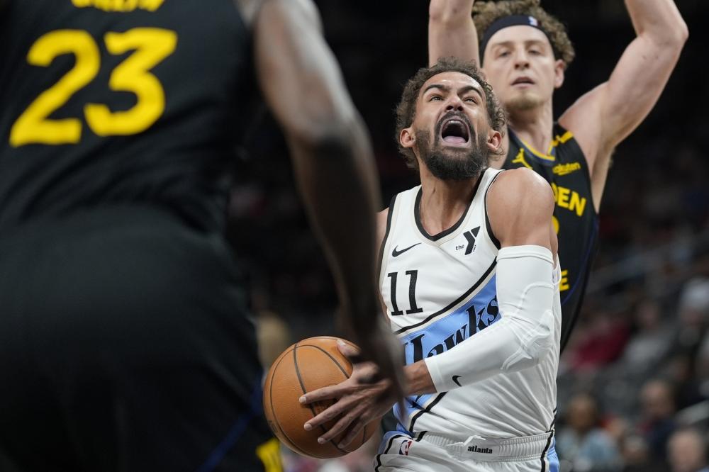 传球流畅度 传球流畅度