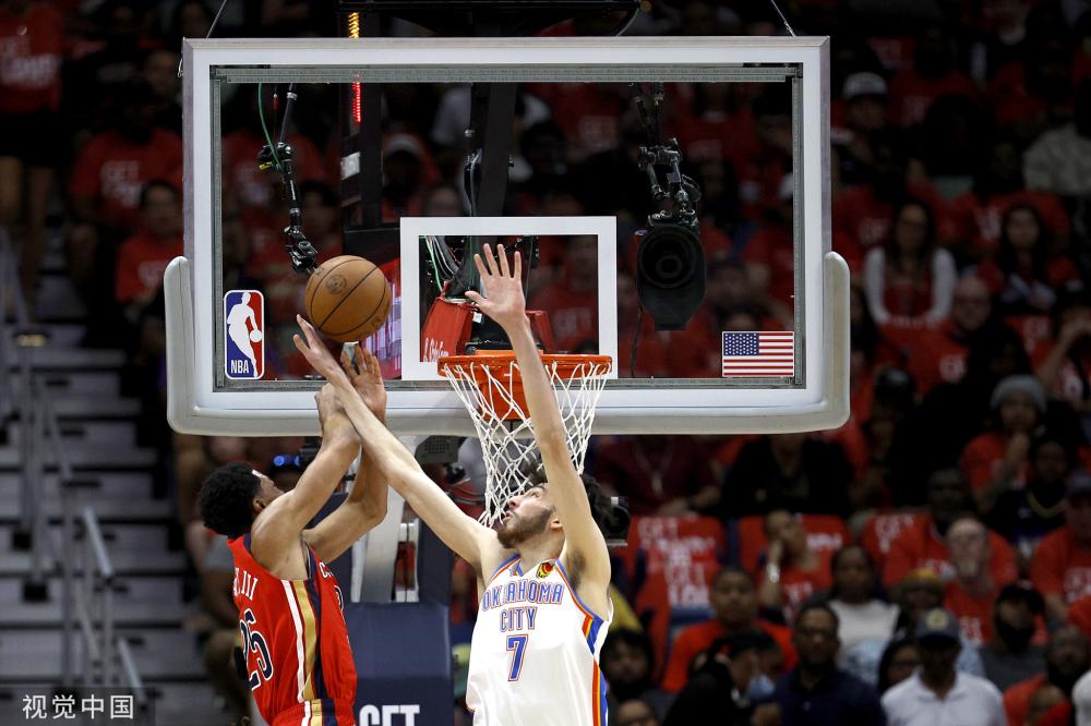 扫国内外各 扫国内外各