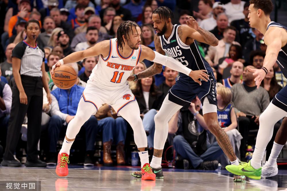 在这支球队 在这支球队