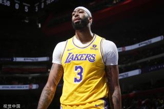 一度被视为 一度被视为