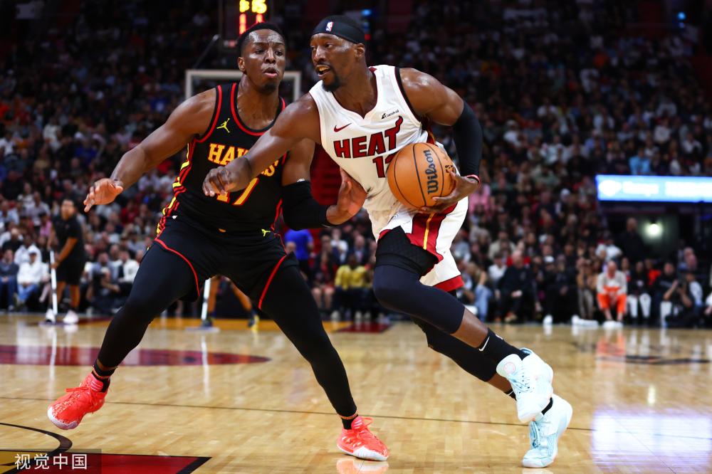 都有亮点 都有亮点