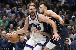 如果仅靠与 如果仅靠与