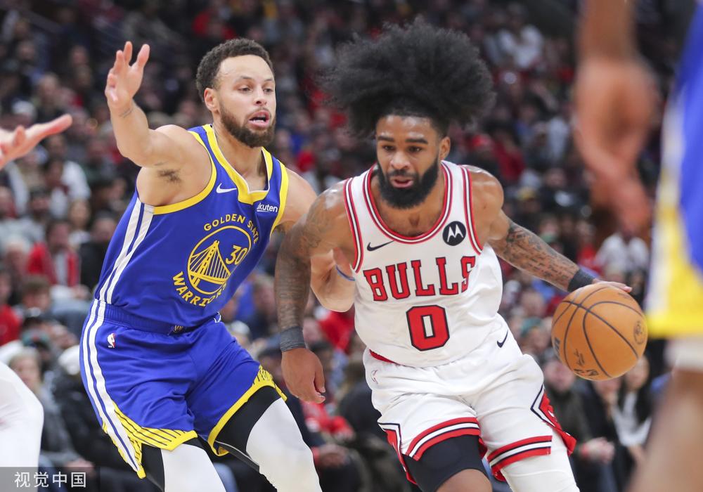 探讨他在休 探讨他在休