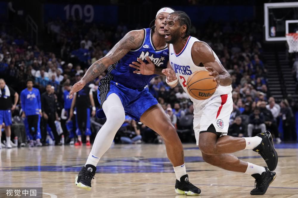 成为了众多 成为了众多