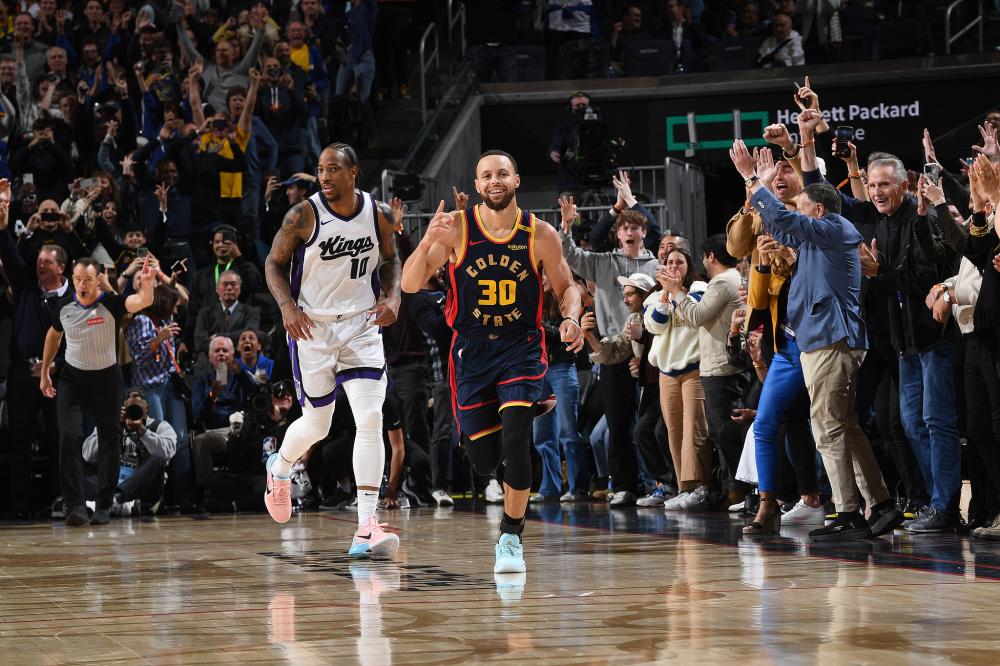 帅对洛塞尔 帅对洛塞尔