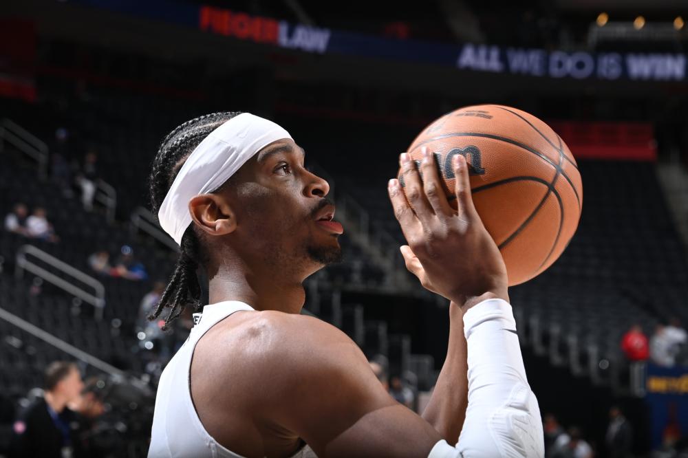 顿维拉的比 顿维拉的比