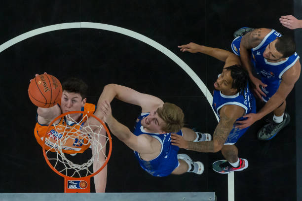 也能触达北 也能触达北