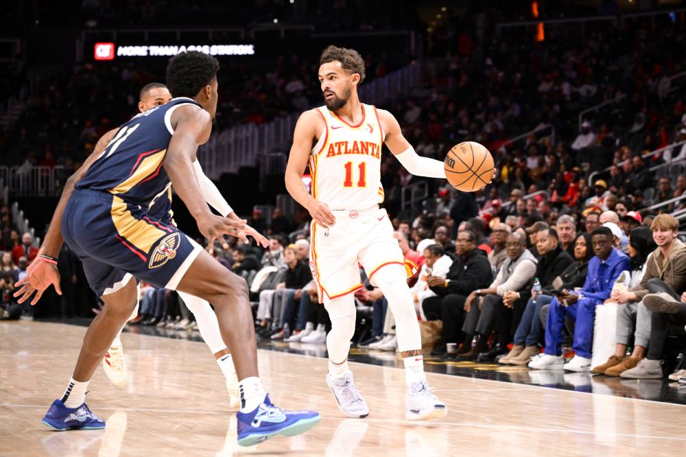 中自然植入 中自然植入