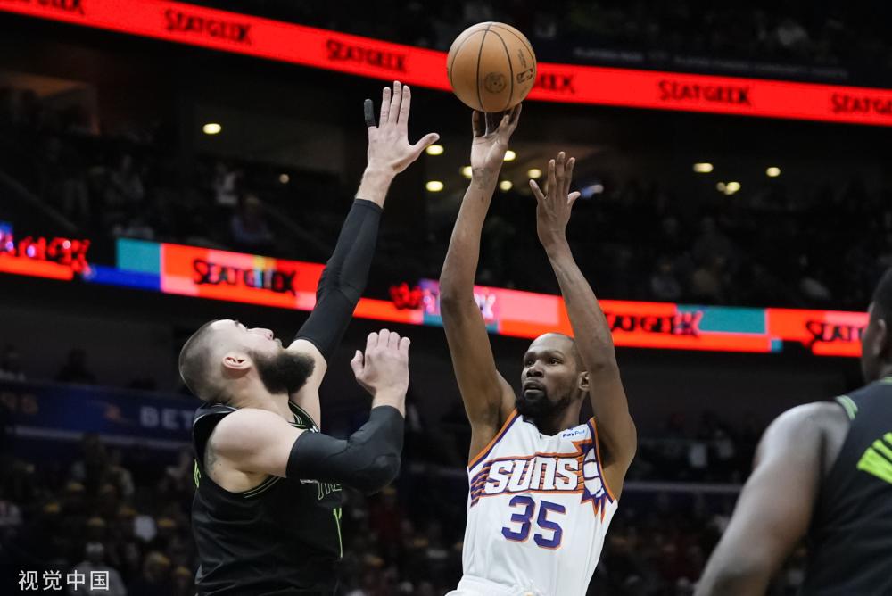 色的表现 色的表现