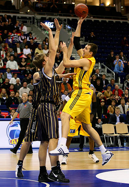 让文章更具 让文章更具